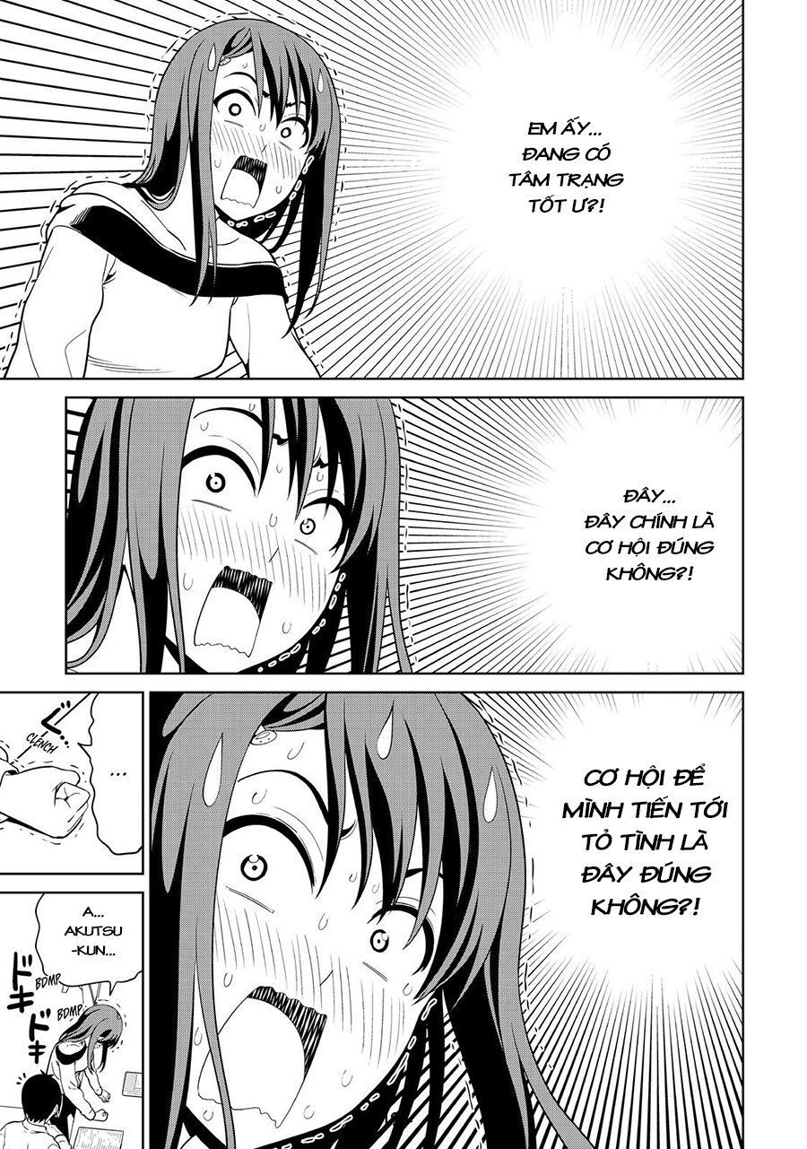 aho-girl/16