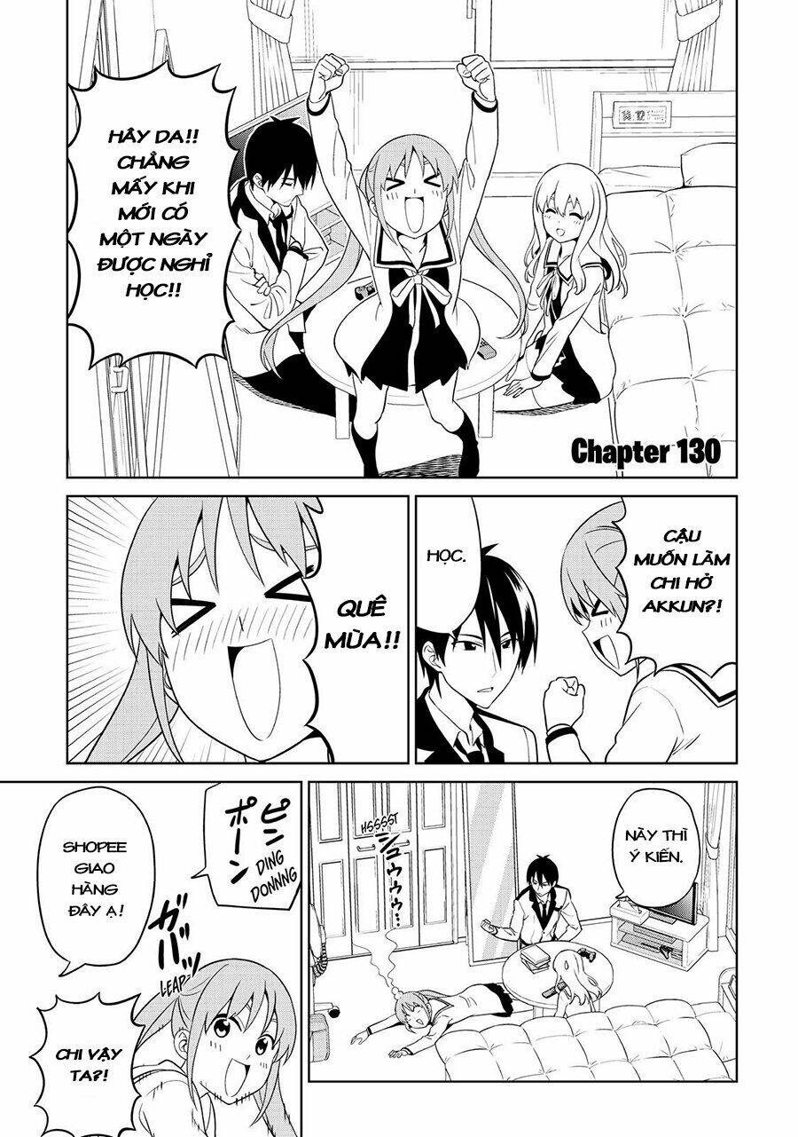 aho-girl/1