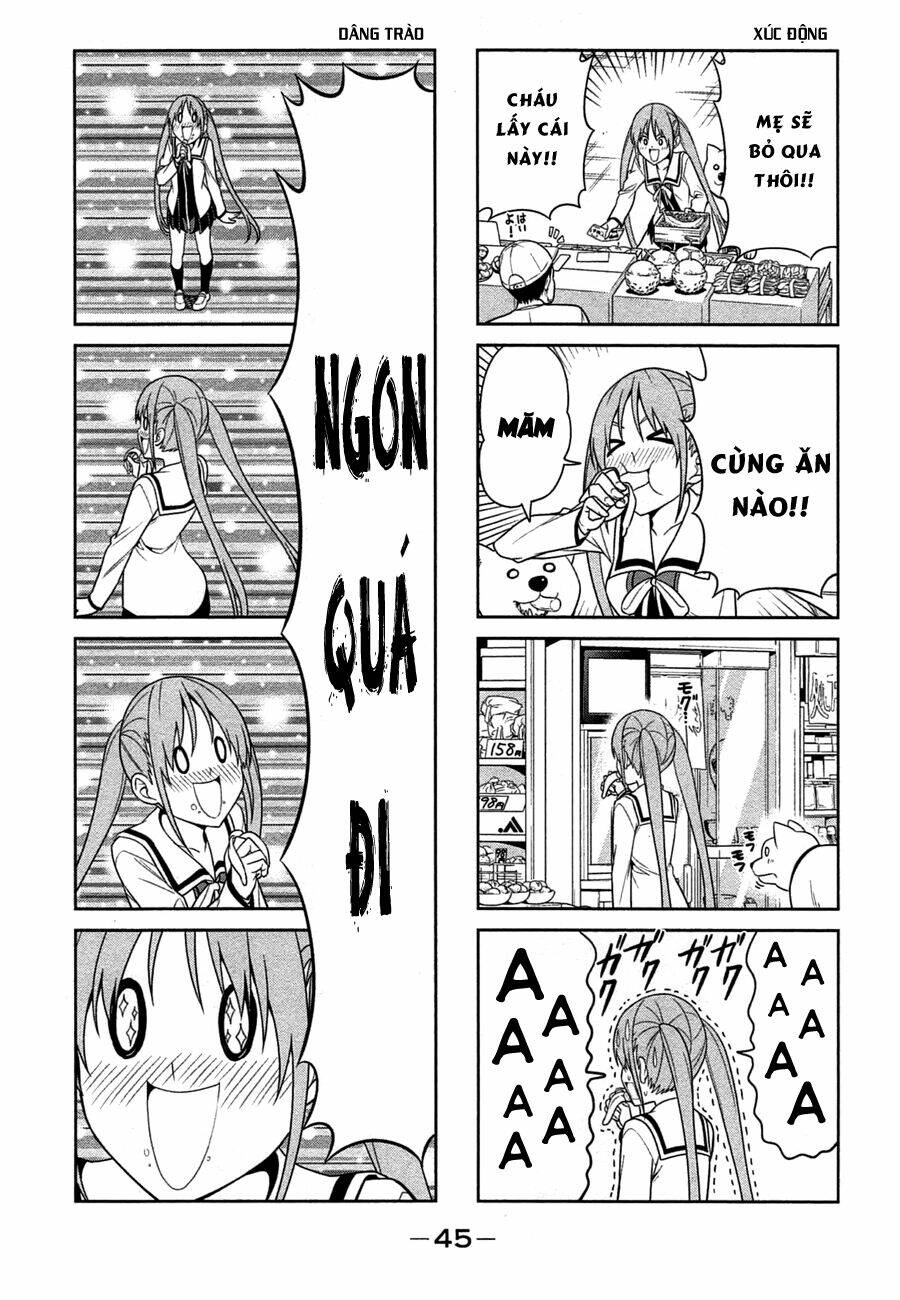 aho-girl/6