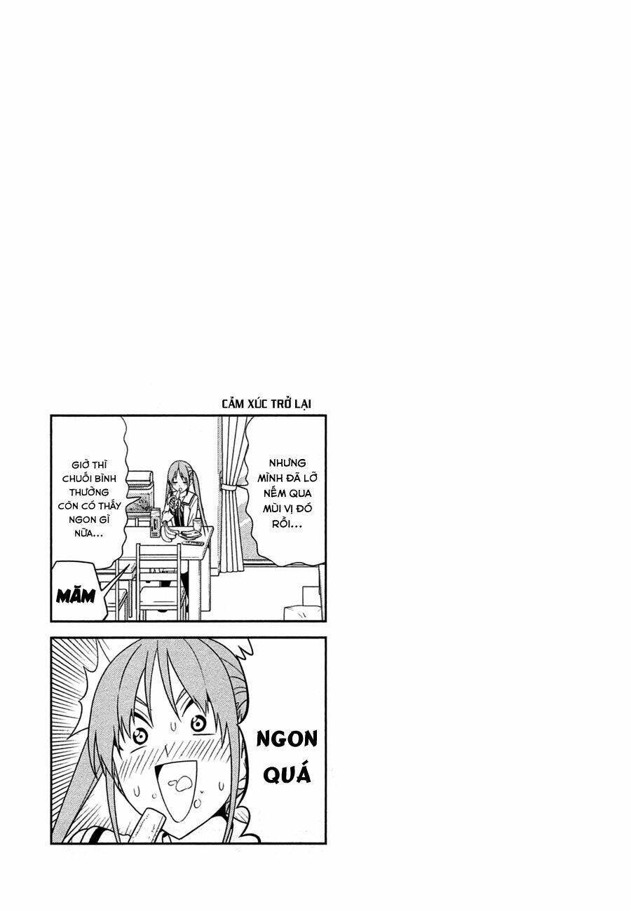 aho-girl/8