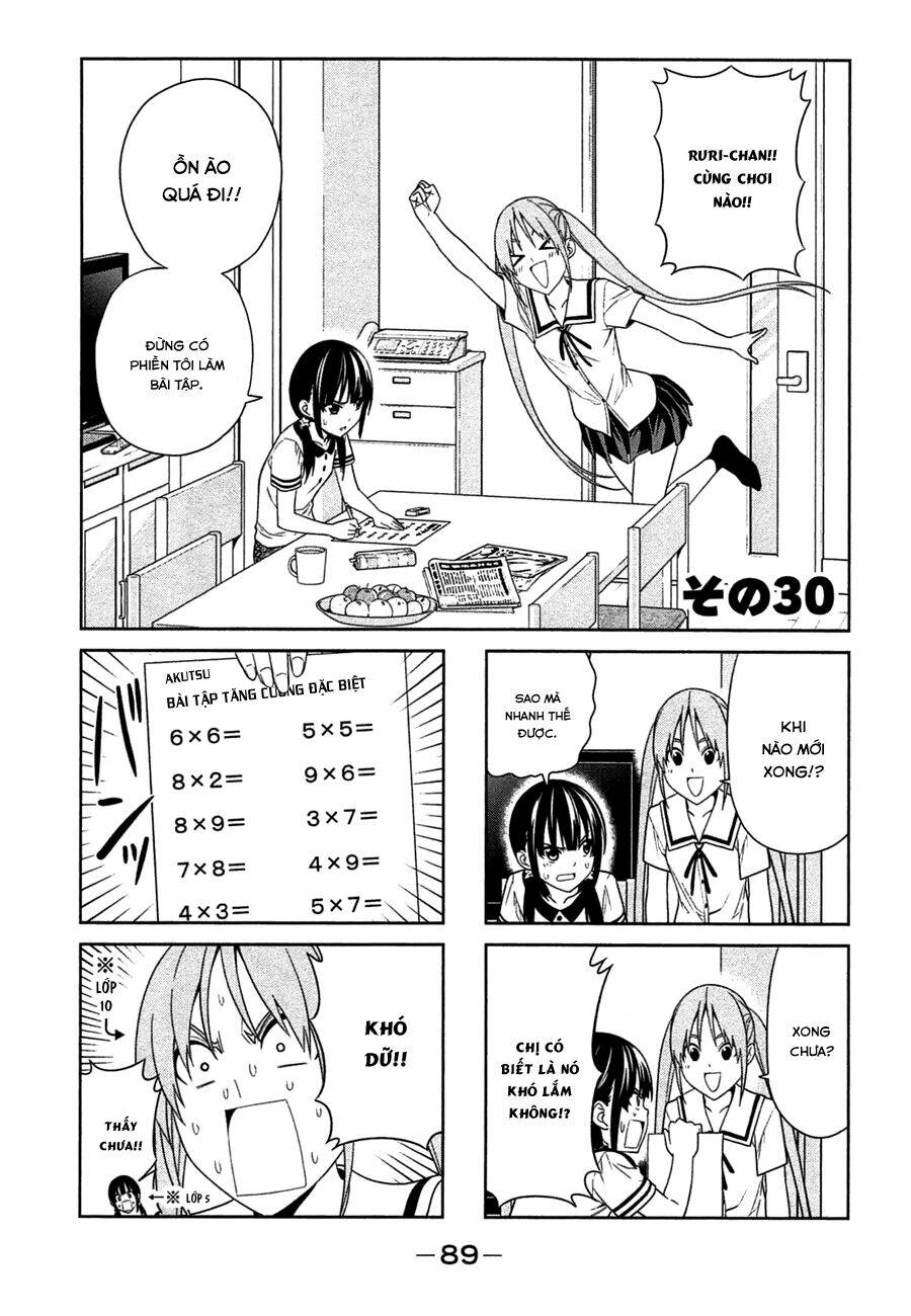 aho-girl/0