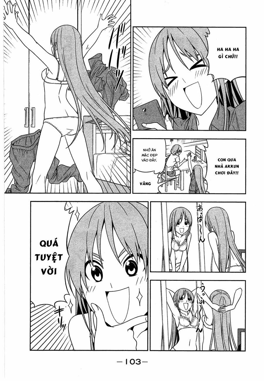 aho-girl/6