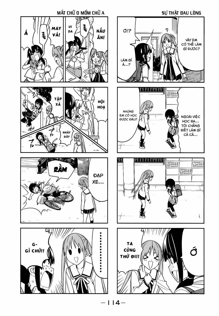 aho-girl/2