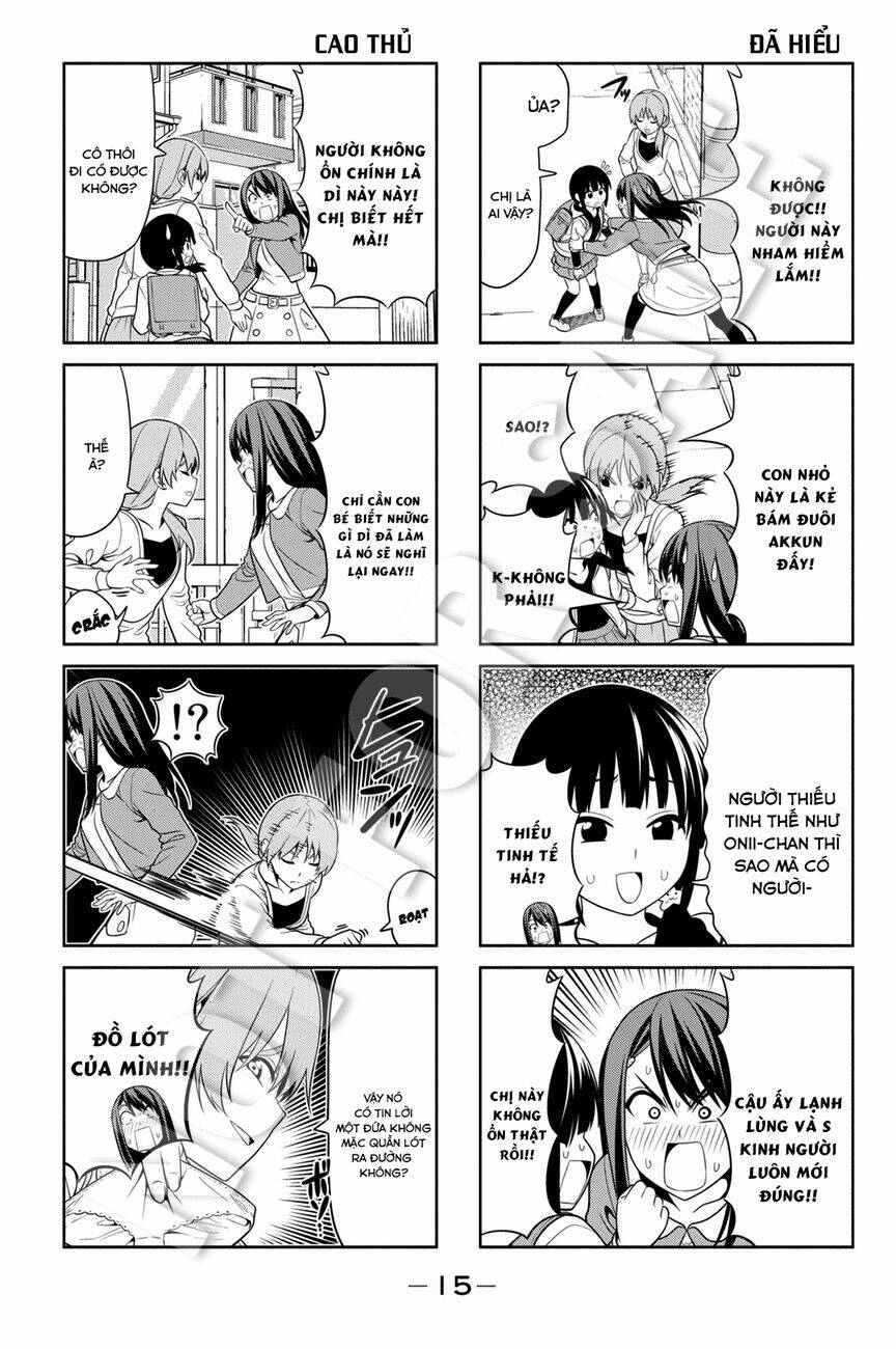 aho-girl/2