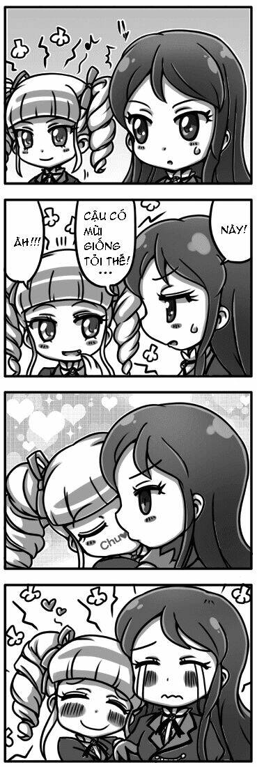 aikatsu-short-manga/0