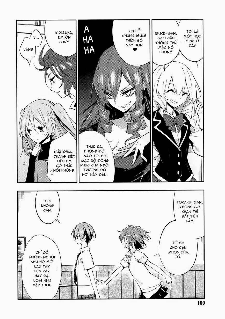 akuma-no-riddle/21