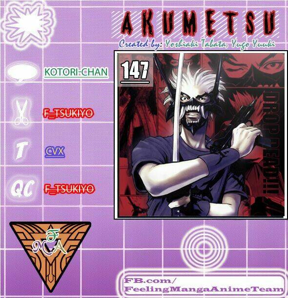 akumetsu/0