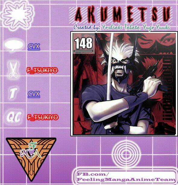 akumetsu/0