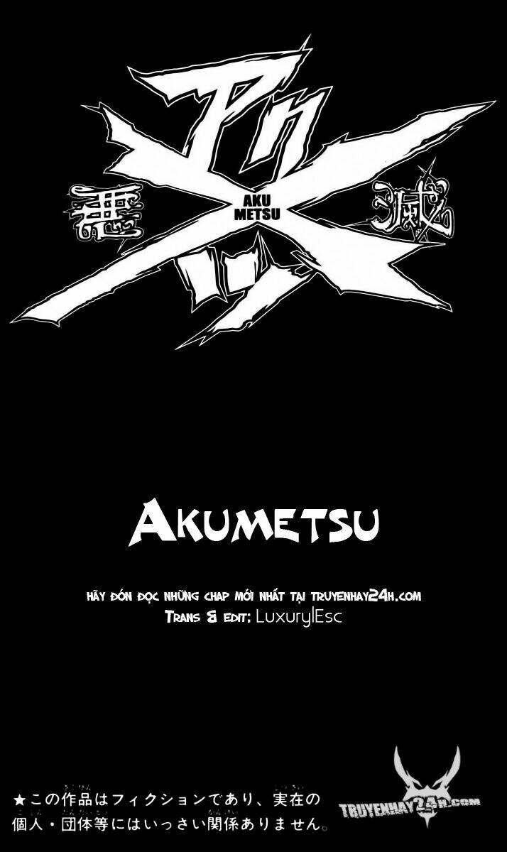 akumetsu/6