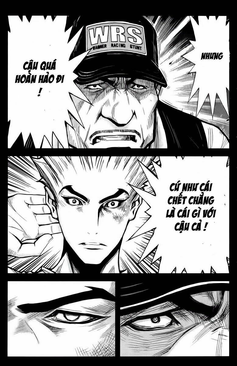 akumetsu/8