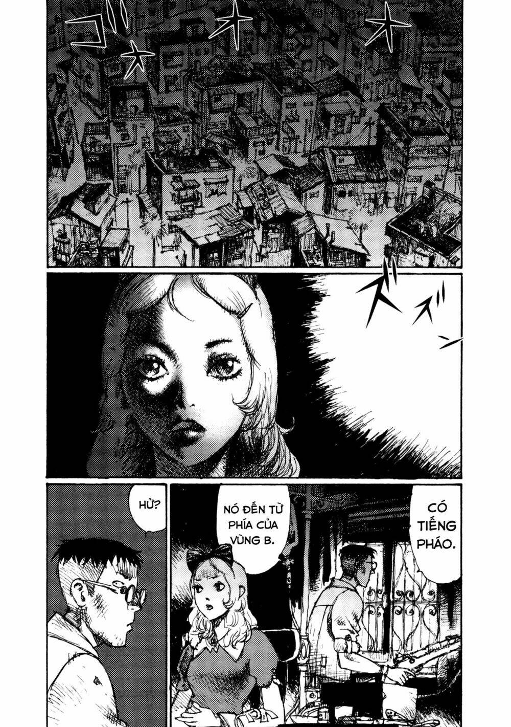 alice-in-hell/4