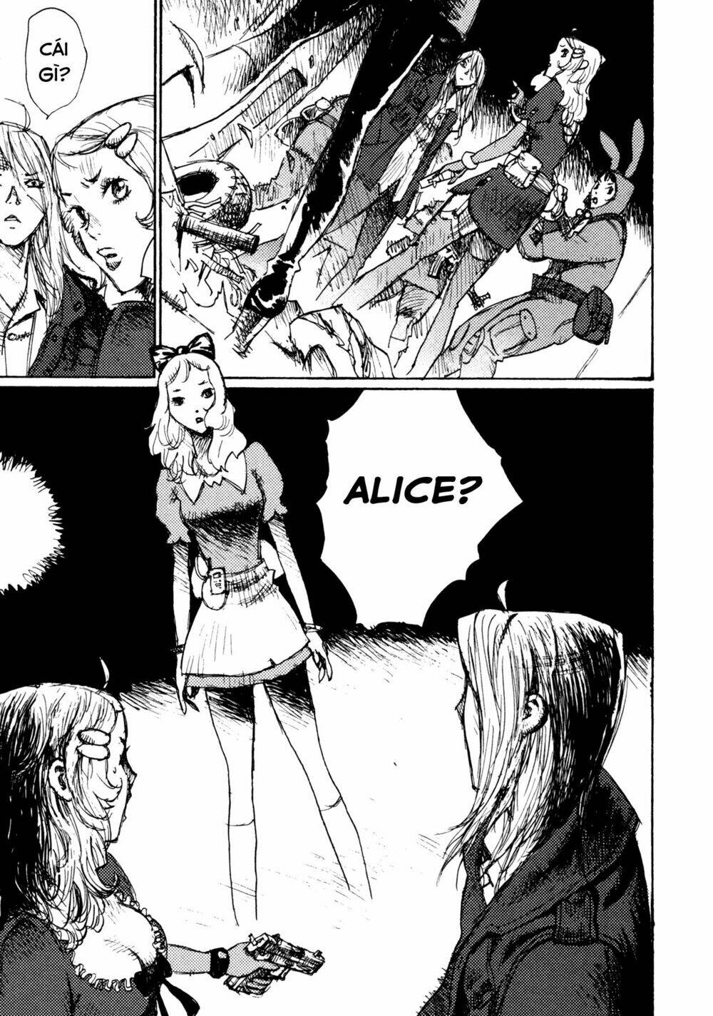 alice-in-hell/23