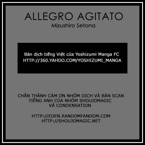 allegro-agitato/50