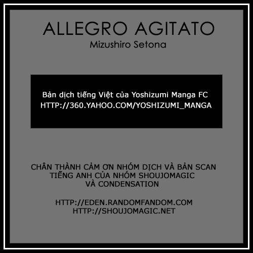 allegro-agitato/40