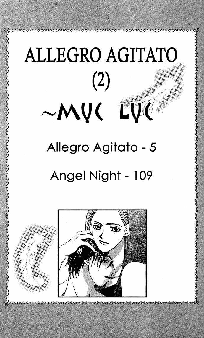 allegro-agitato/4