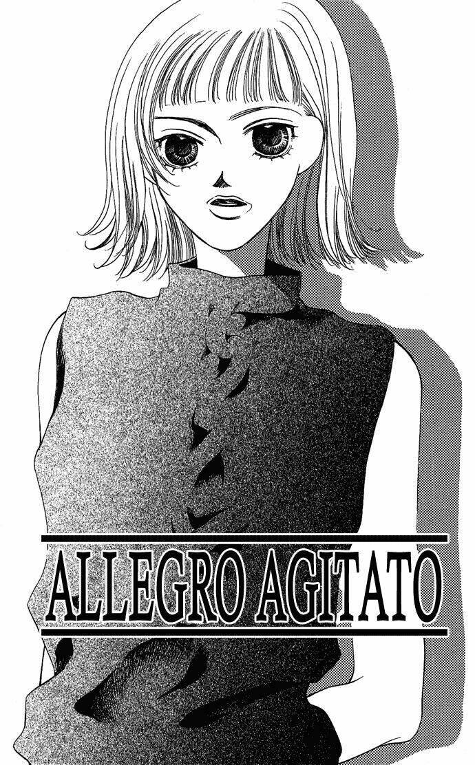 allegro-agitato/5