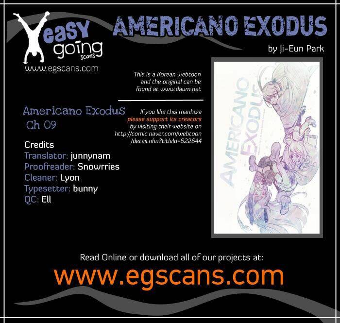 americano-exodus/0