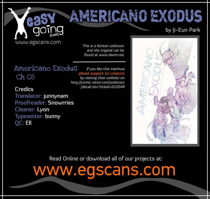 americano-exodus/1