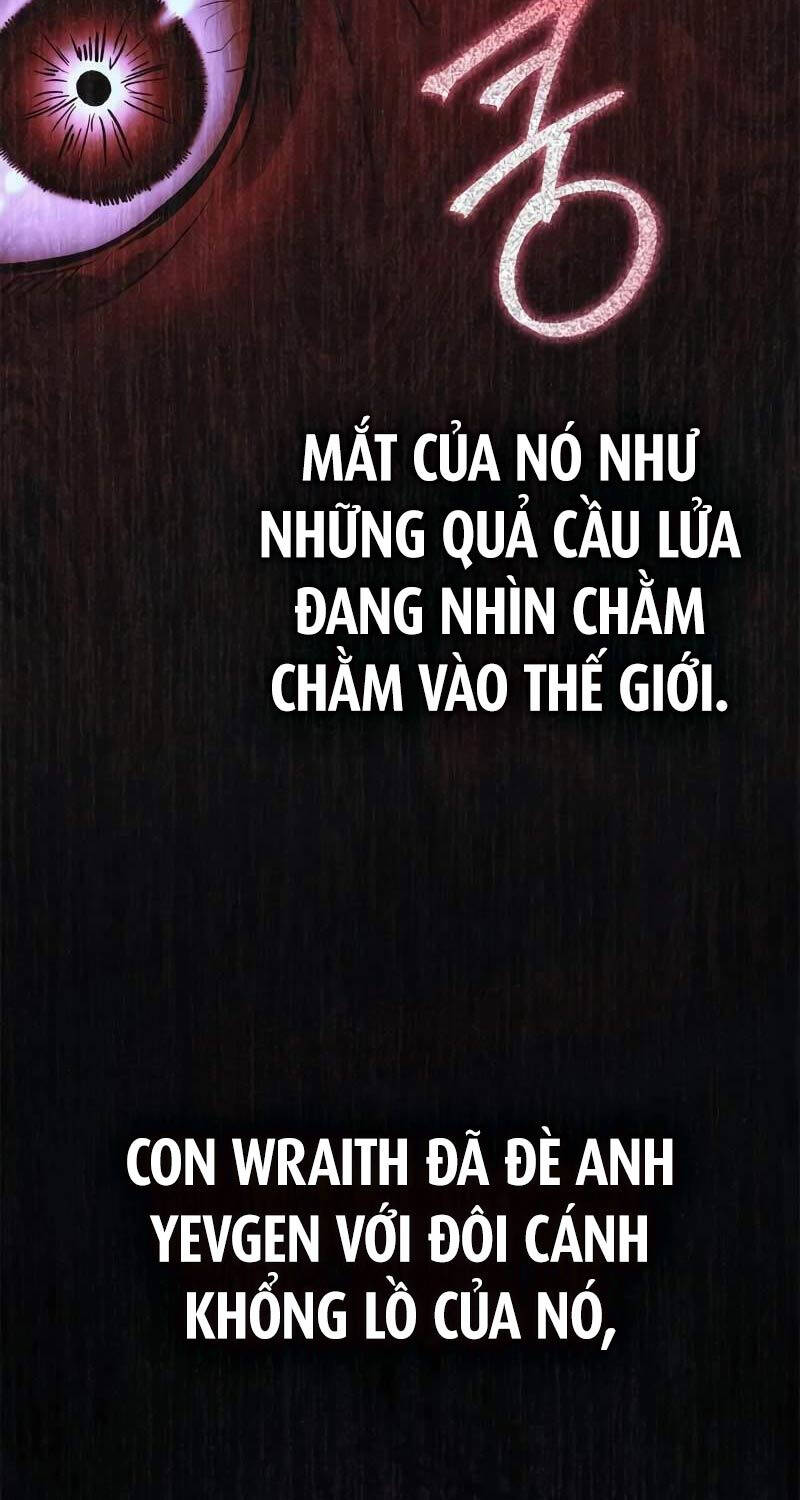 an-thuat-chi-tu/7