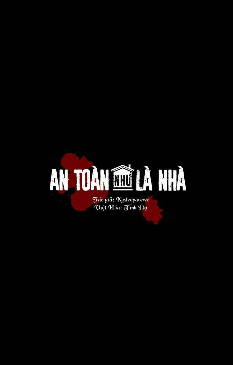 an-toan-nhu-o-nha/0