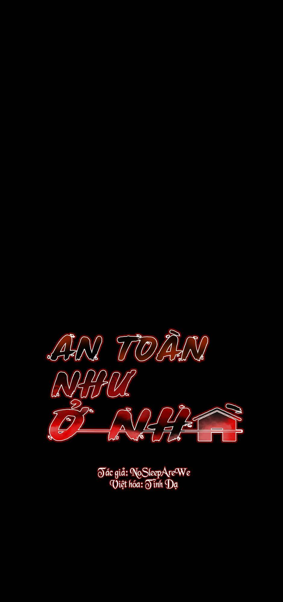 an-toan-nhu-o-nha/0