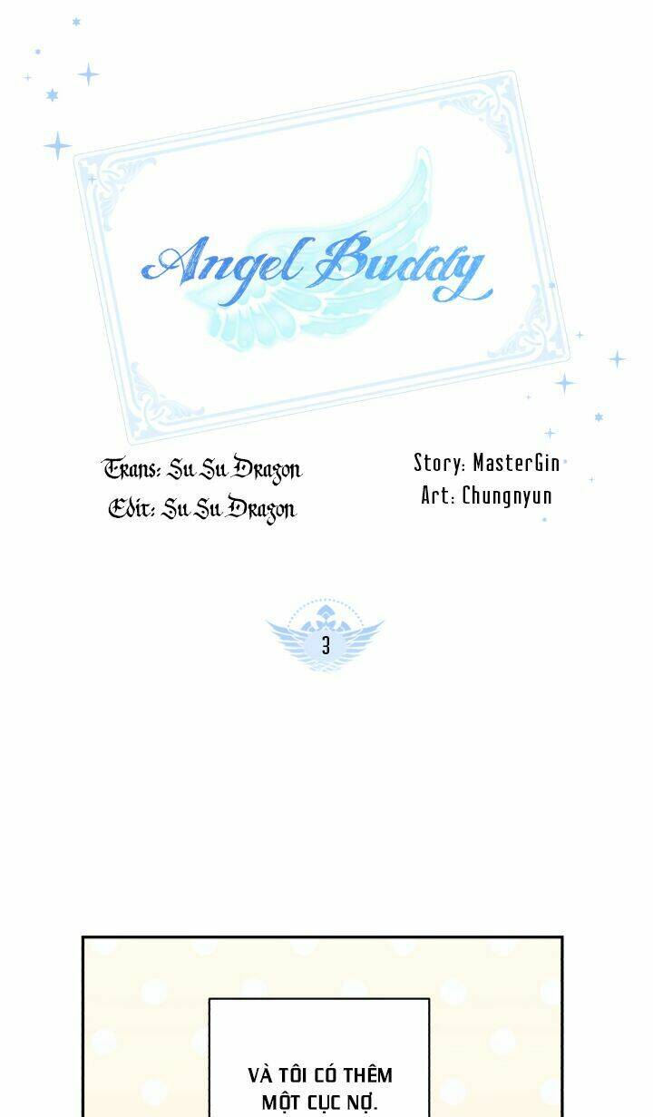 angel-buddy/0