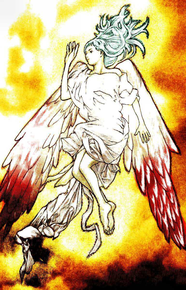 angel-densetsu/31