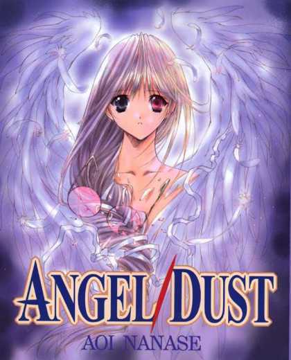 angel-dust/0