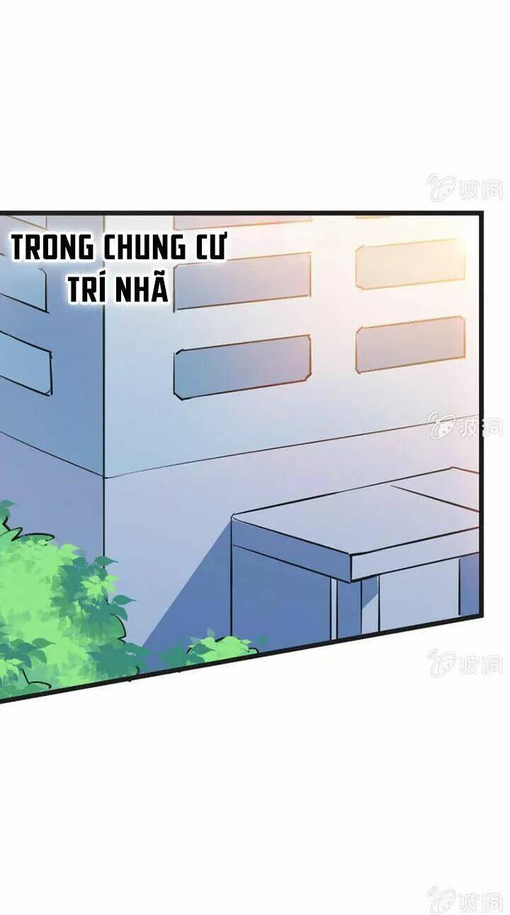 anh-de-cau-sung/9