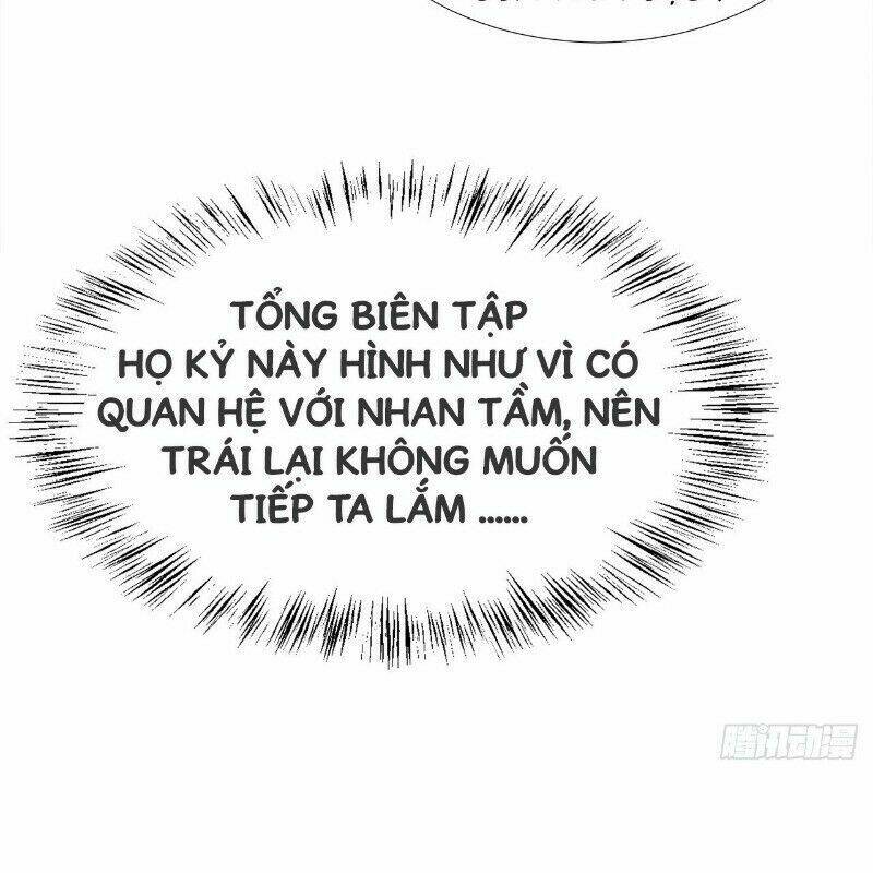 anh-de-yeu-ho/17