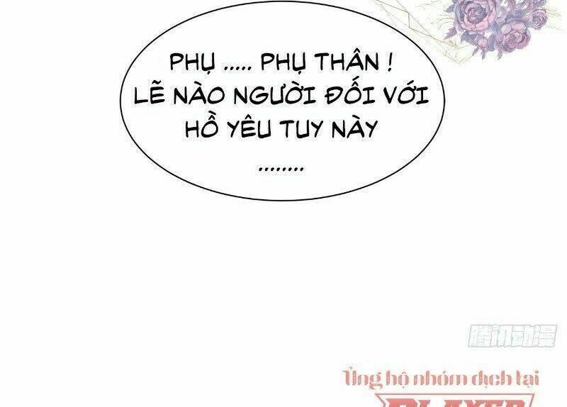 anh-de-yeu-ho/73