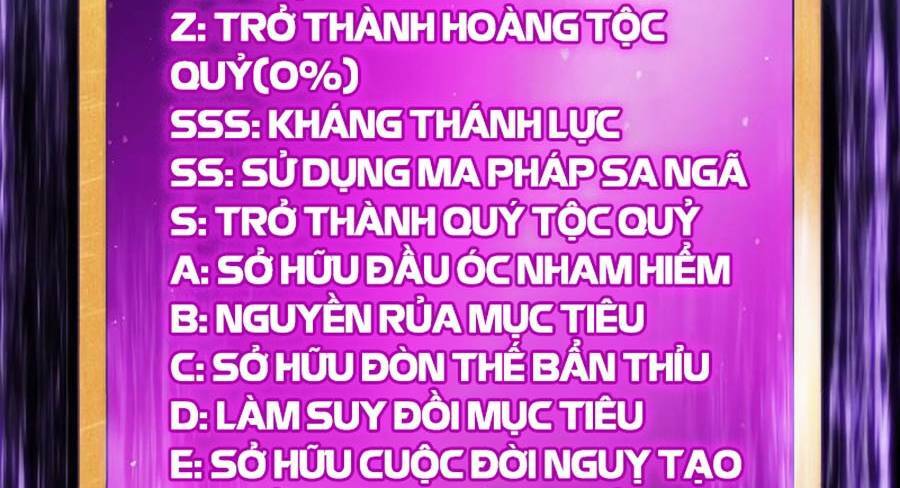 anh-hung-rac-ruoi/74