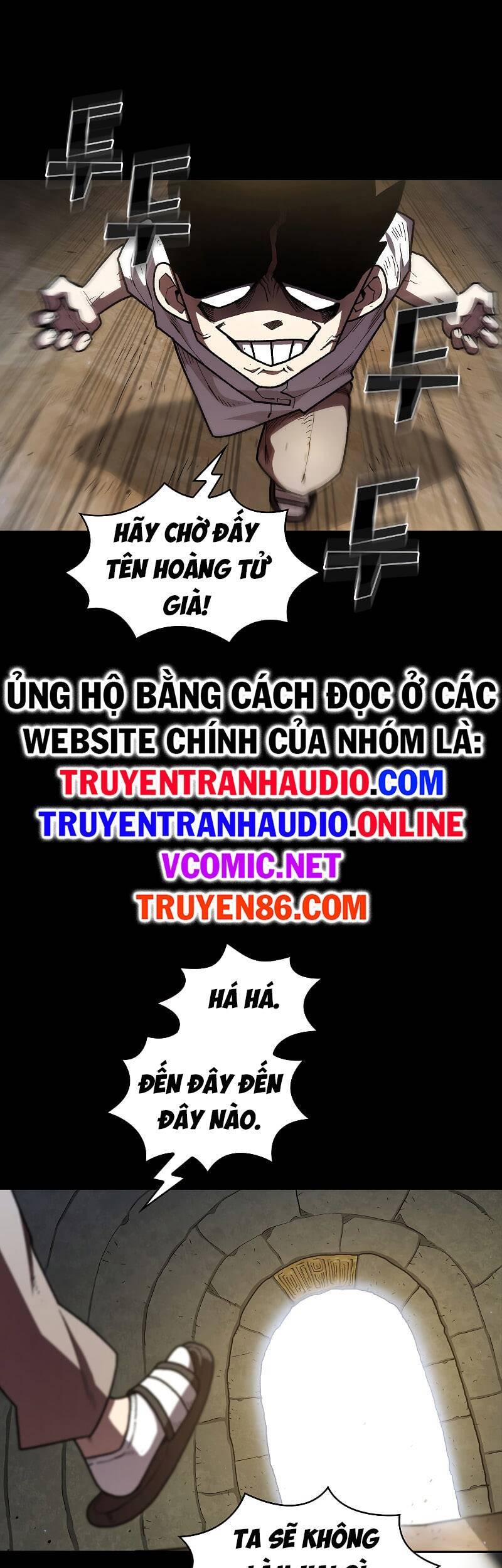 anh-hung-rac-ruoi/11