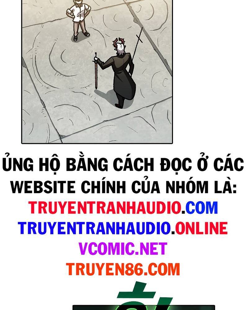 anh-hung-rac-ruoi/3