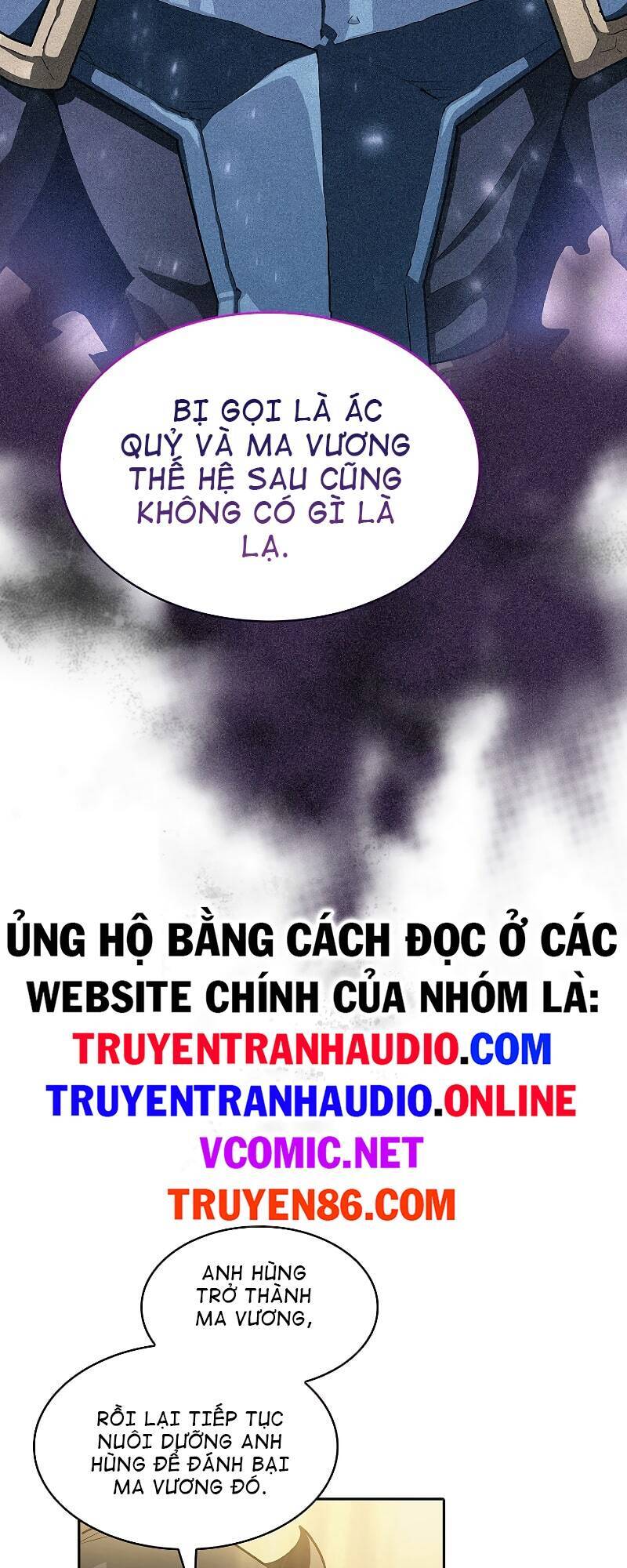 anh-hung-rac-ruoi/41