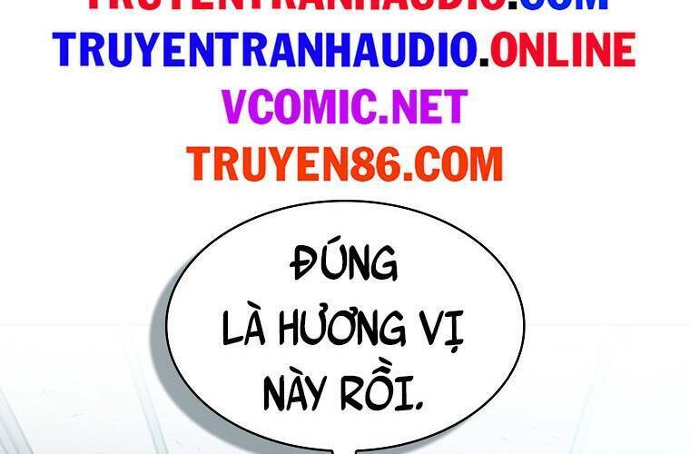 anh-hung-rac-ruoi/15