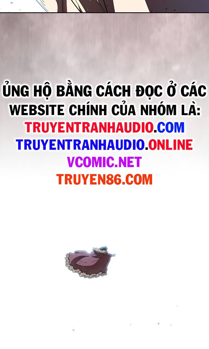 anh-hung-rac-ruoi/92