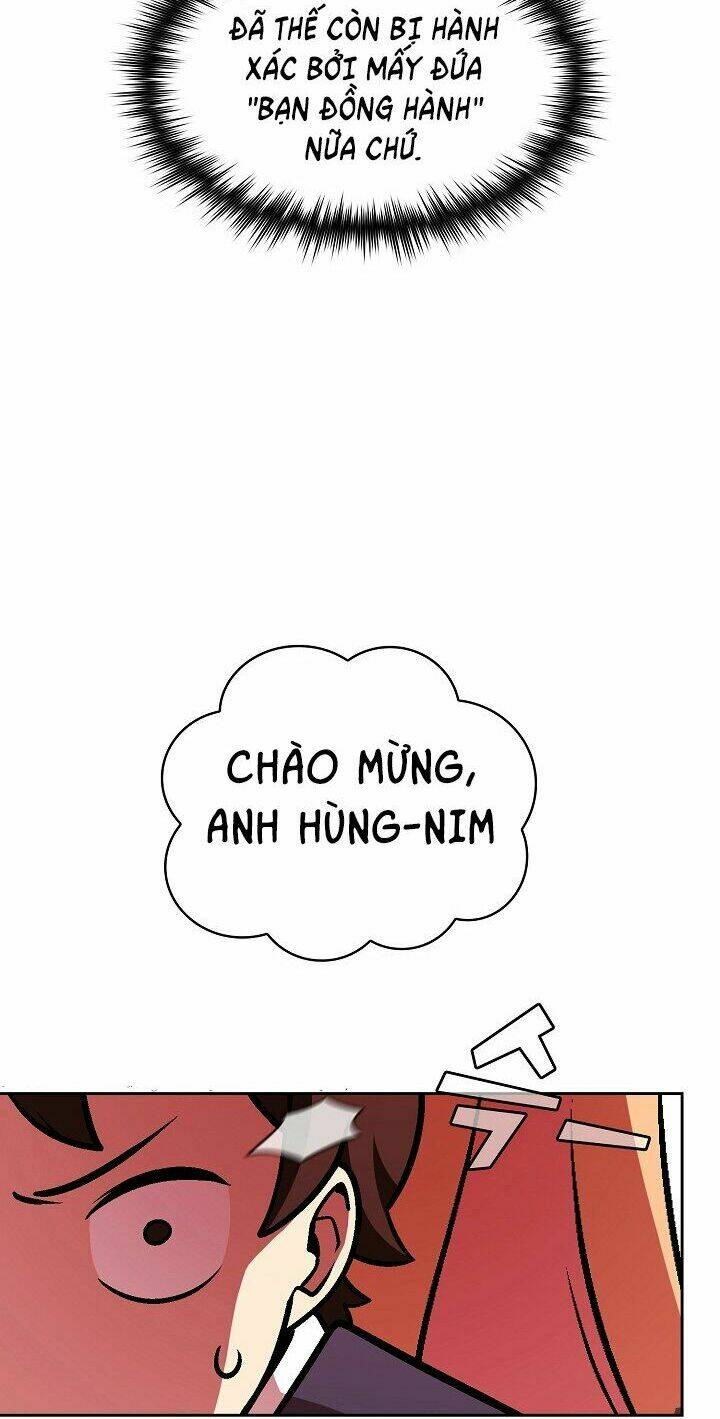 anh-hung-rac-ruoi/17