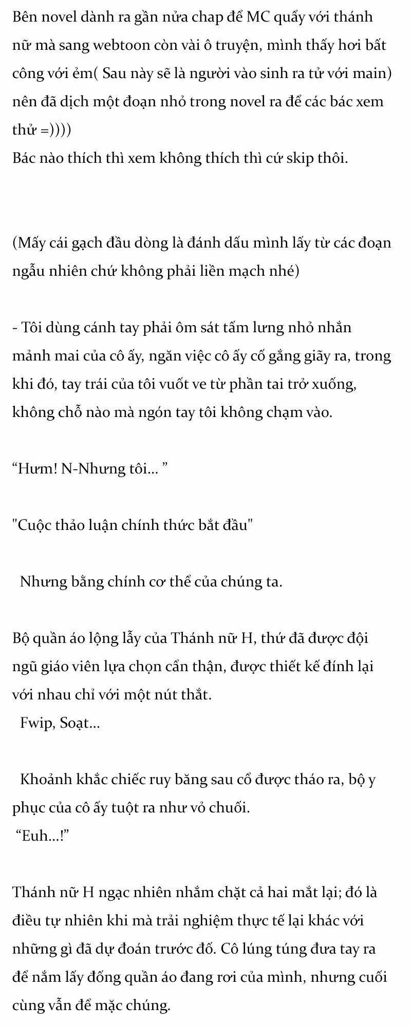 anh-hung-rac-ruoi/62