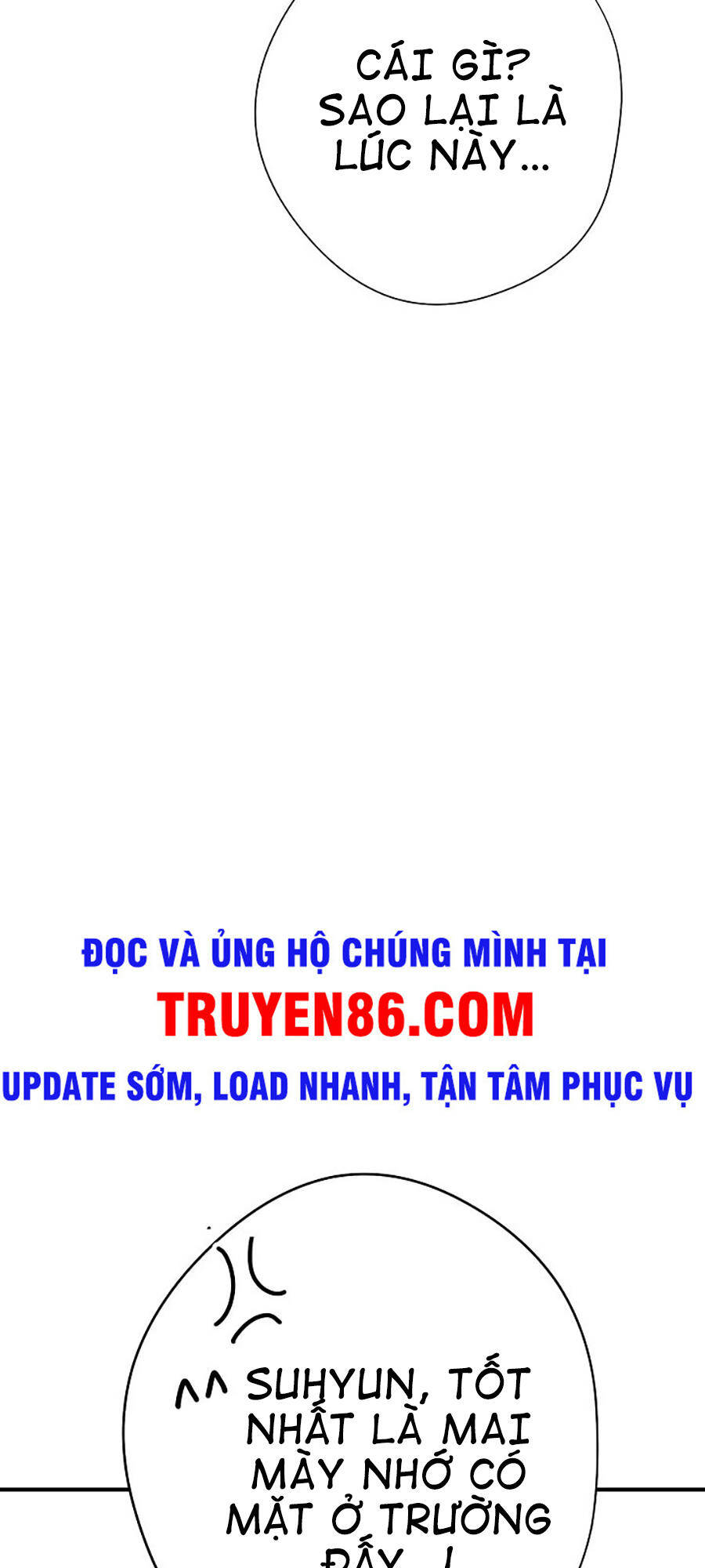 anh-hung-tro-ve/113