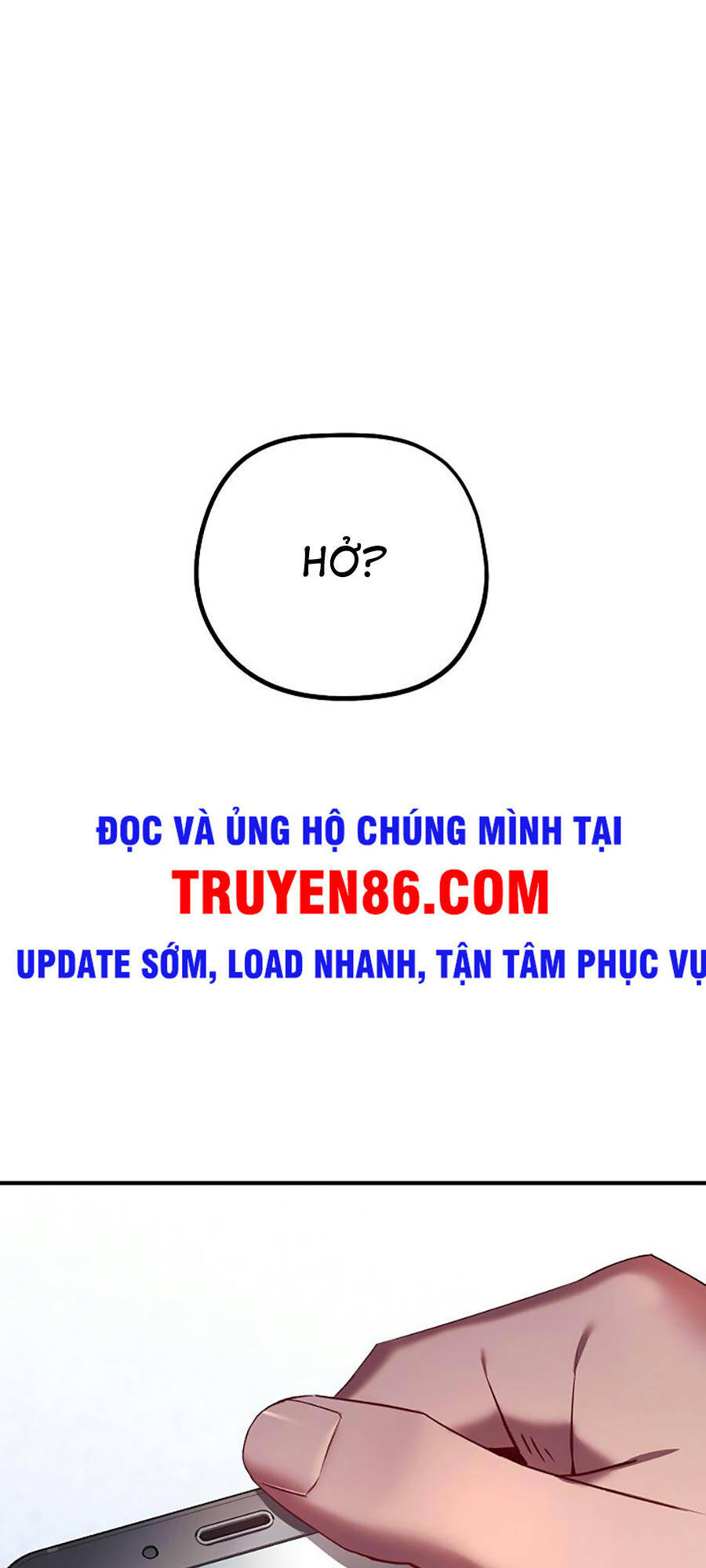 anh-hung-tro-ve/122