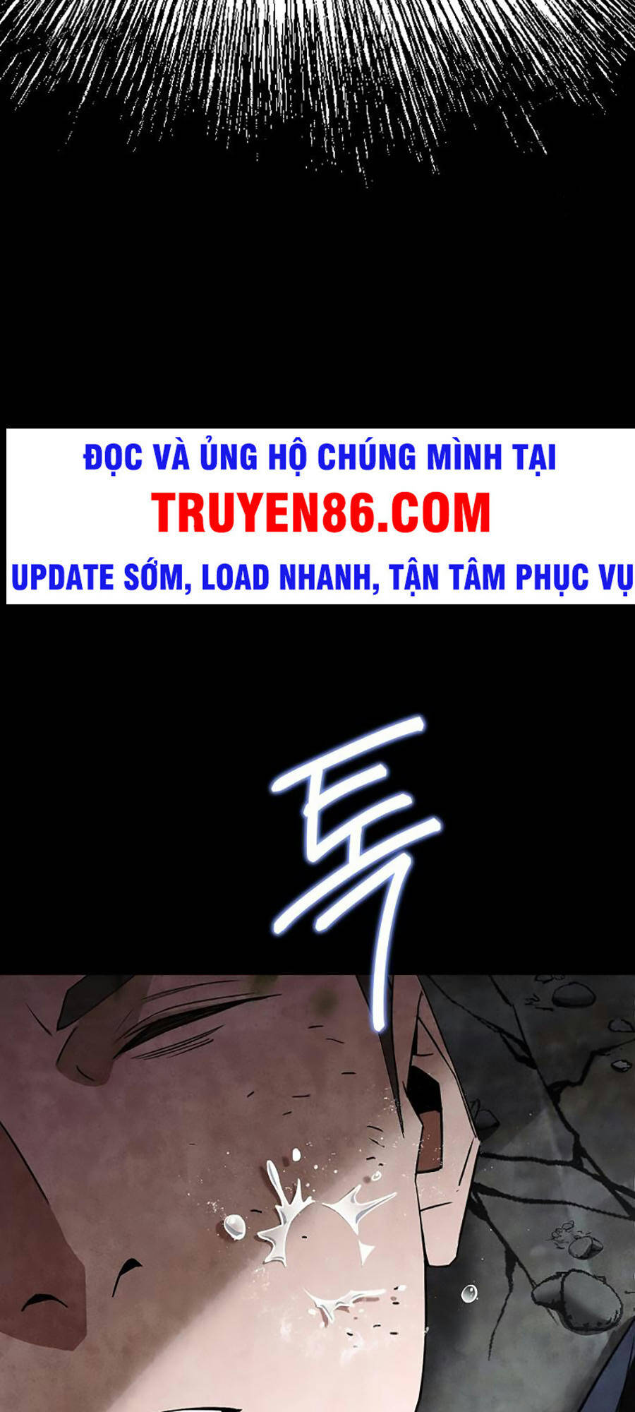 anh-hung-tro-ve/23