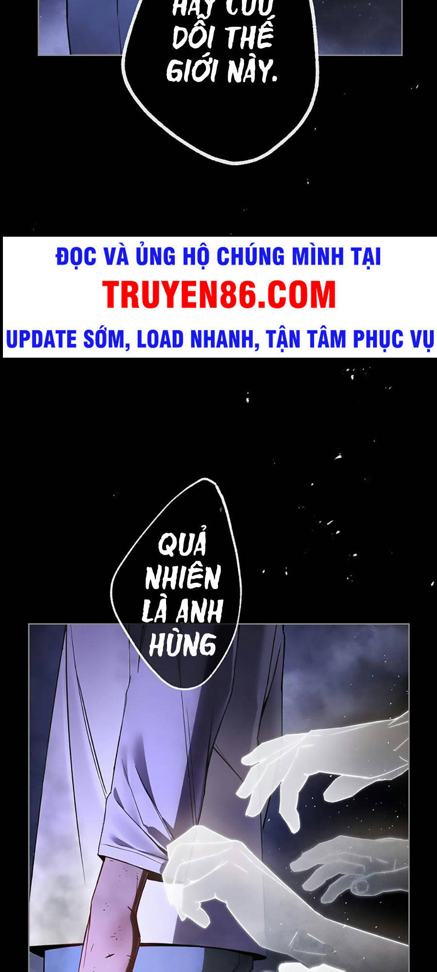 anh-hung-tro-ve/4