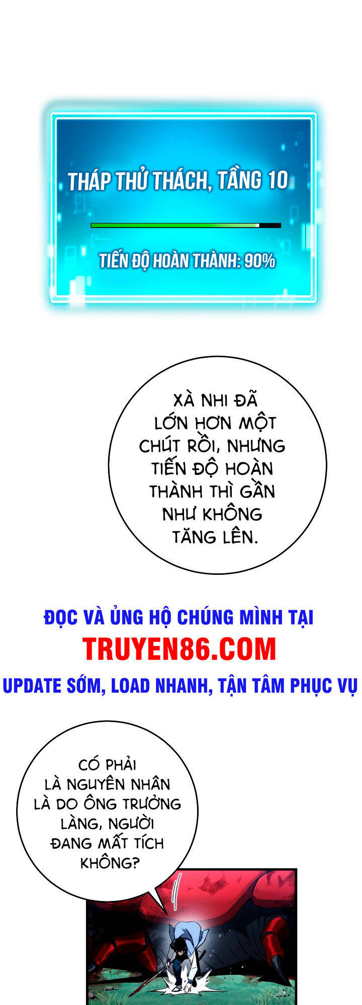 anh-hung-tro-ve/11