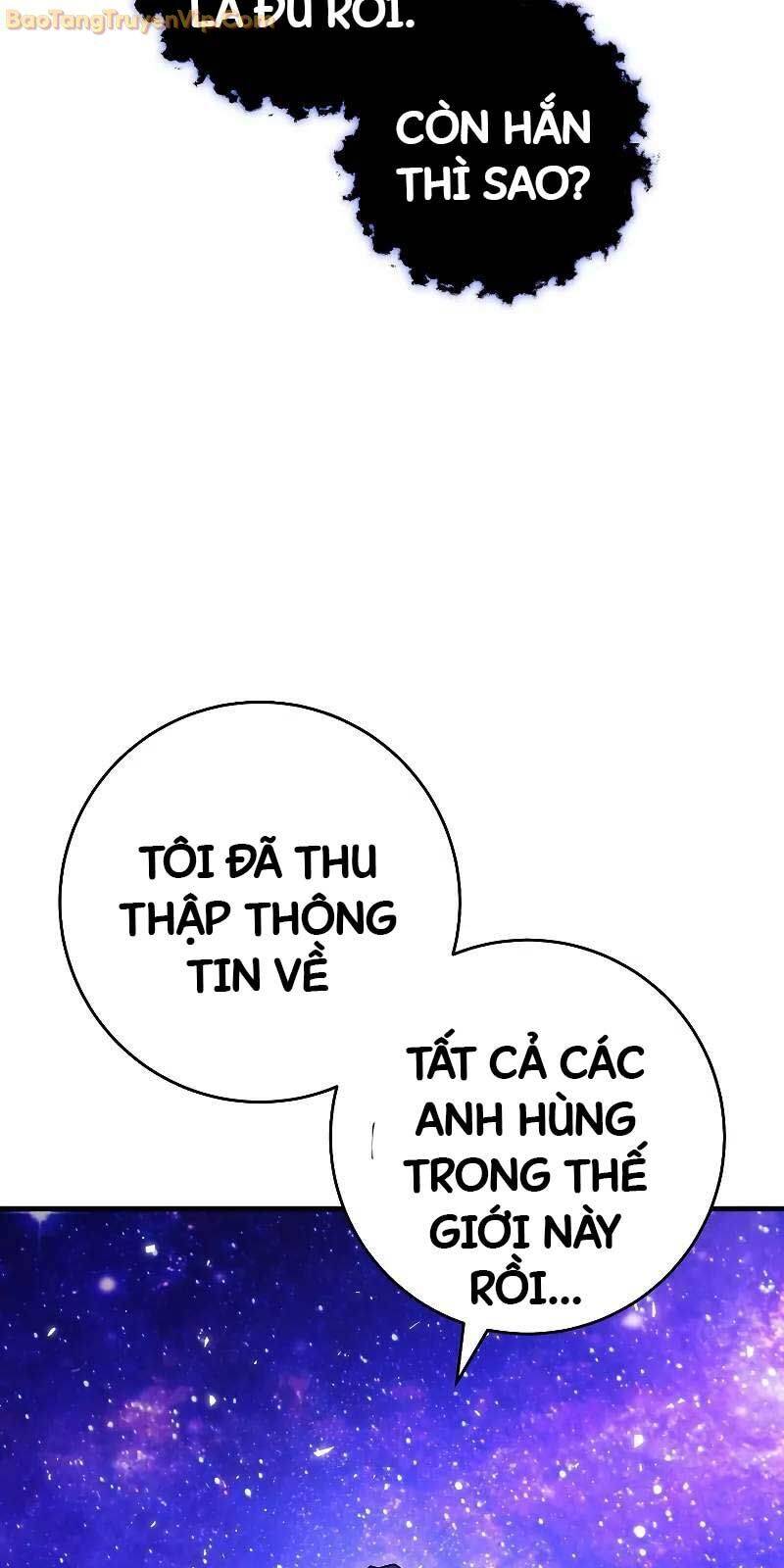 anh-hung-tro-ve/104