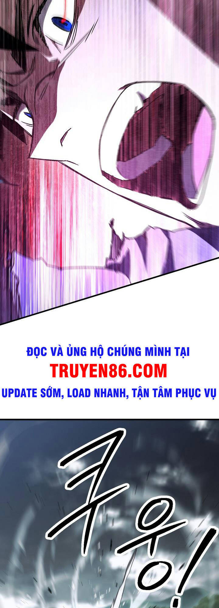 anh-hung-tro-ve/22