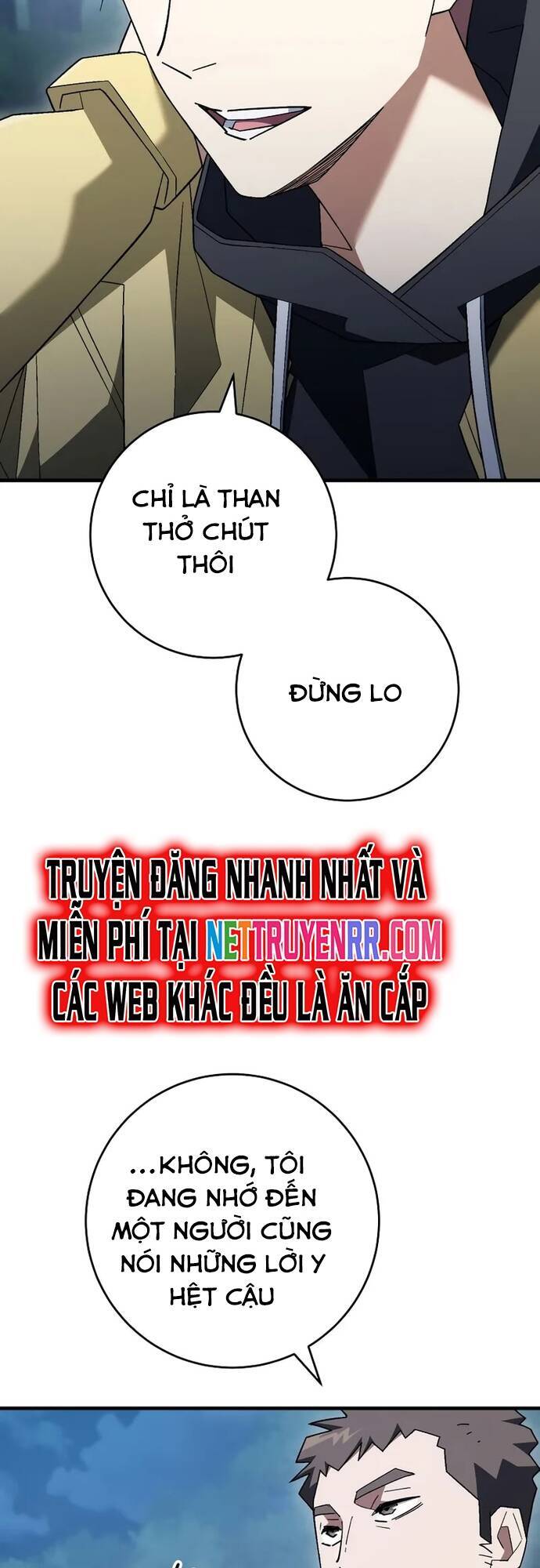 anh-hung-tro-ve/14