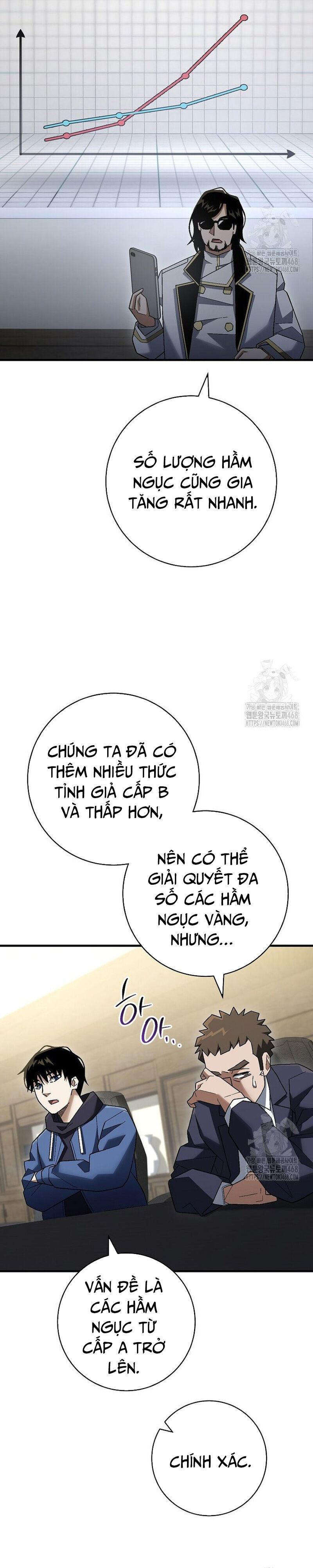 anh-hung-tro-ve/23