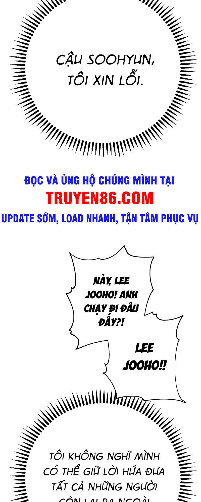 anh-hung-tro-ve/58