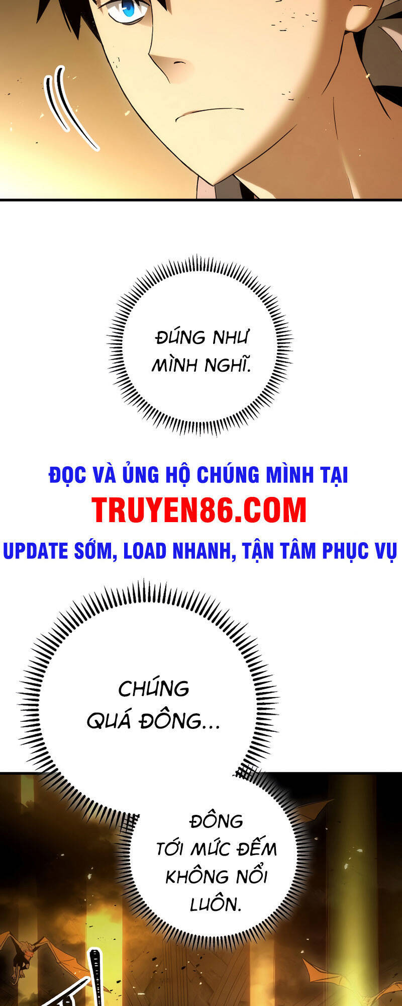 anh-hung-tro-ve/7